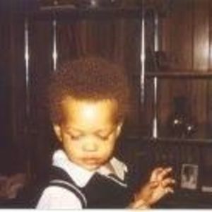 Meet your Posher, Quentin